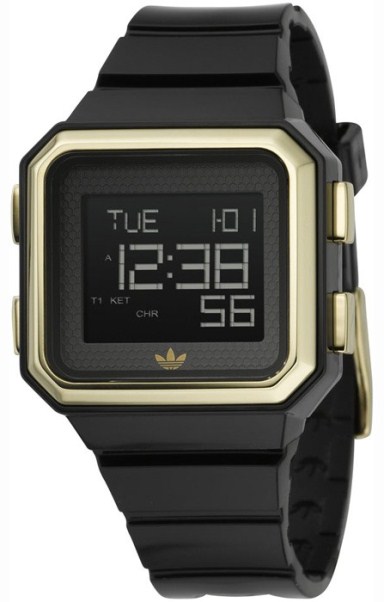 ADIDAS ADH4023